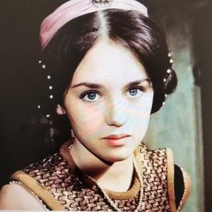 Meet your Posher, Herman